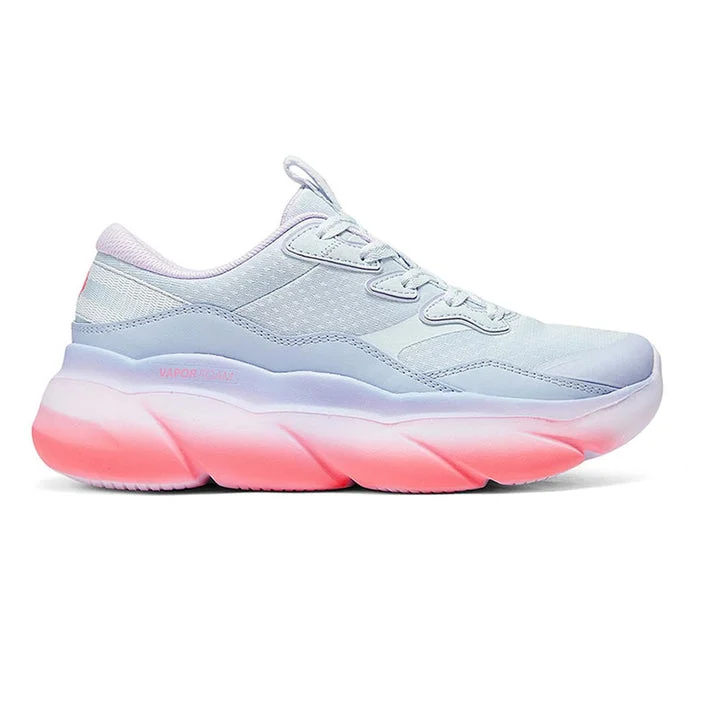 کفش روزمره زنانه اسکچرز مدل Sport Vapor Step - Bold Stride