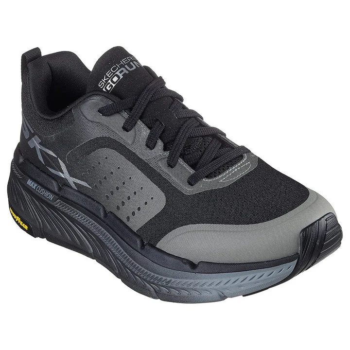 کفش روزمره مردانه اسکچرز مدل Max Cushioning Premier 2.0 - Residence