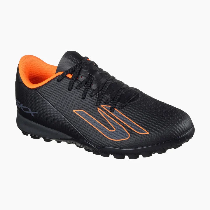 کفش فوتبال مردانه اسکچرز مدل BOTINES SKX_2 ACADEMY TF HOMBRE