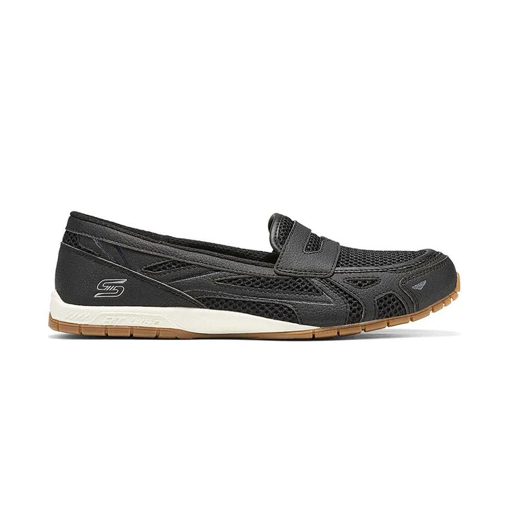 کفش روزمره زنانه اسکچرز مدل Sport Active Retro Lite - Upgrade