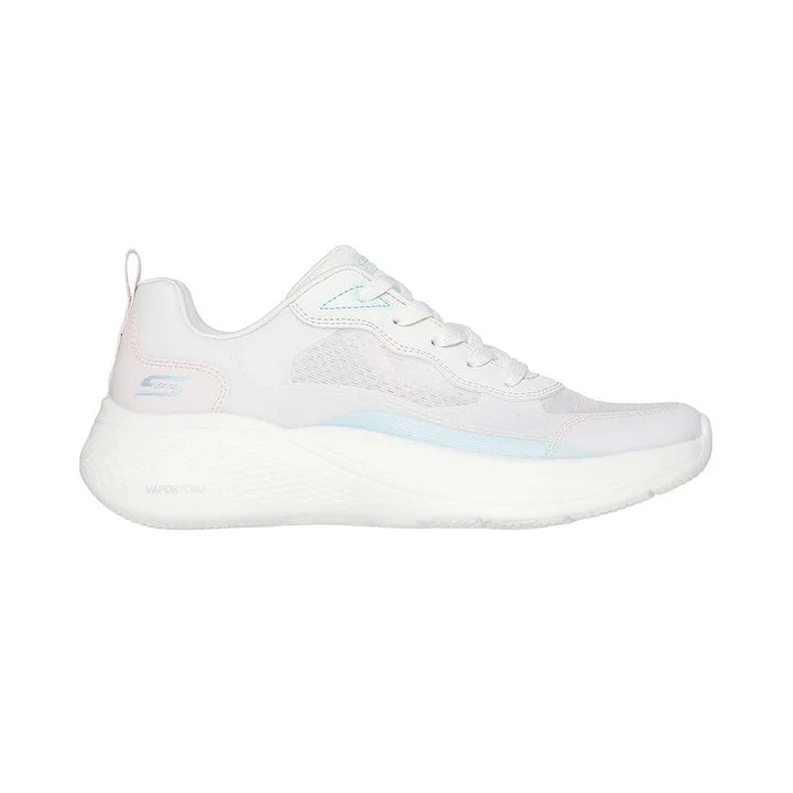 کفش روزمره زنانه اسکچرز مدل BOBS Sport Infinity - Vapor Sole