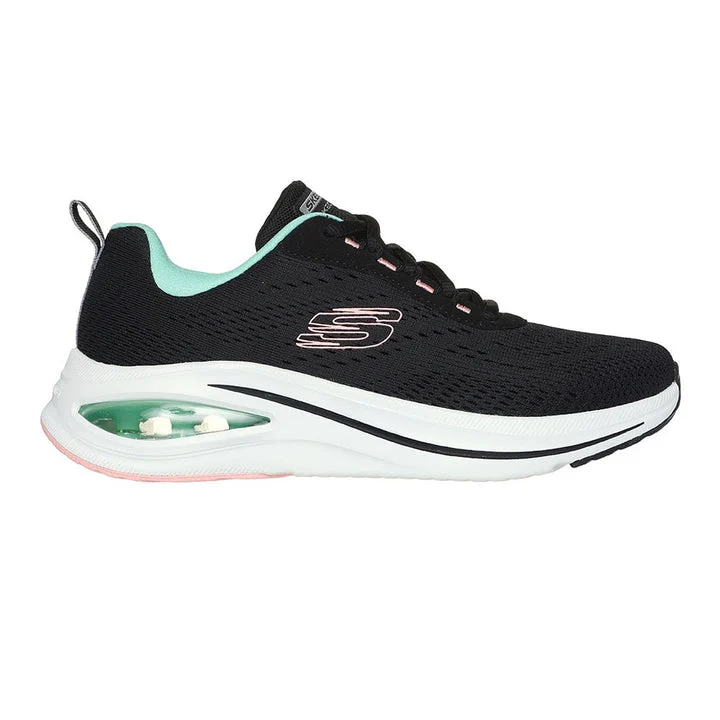 کفش روزمره زنانه اسکچرز مدل Sport Skech-Air Meta - Aired Out