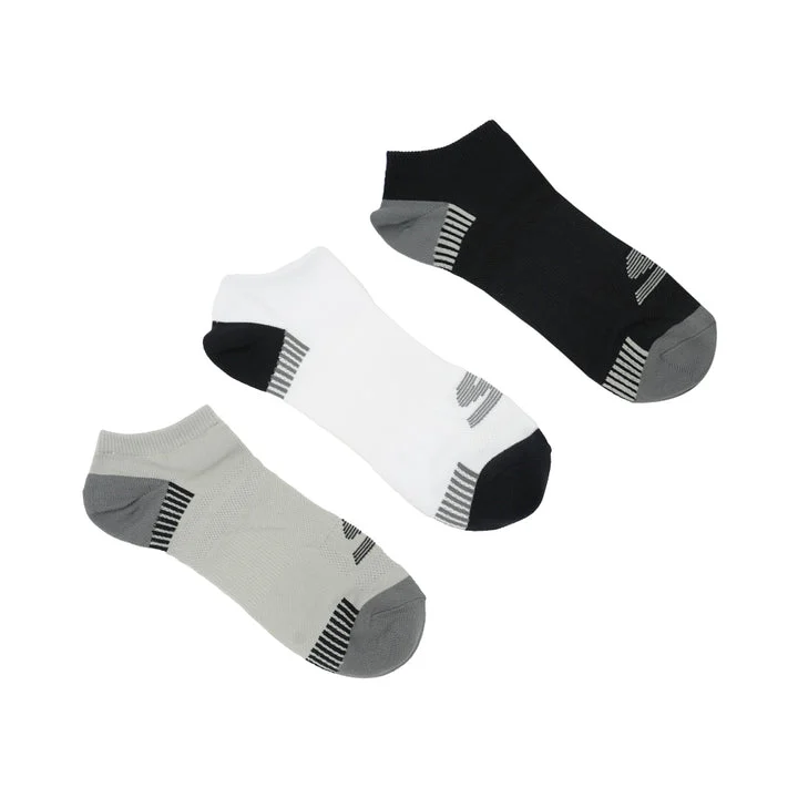 جوراب مردانه اسکچرز مدل S110099H