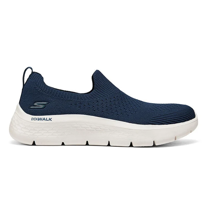 کفش پیادهروی زنانه اسکچرز مدل GOwalk Flex - Elani
