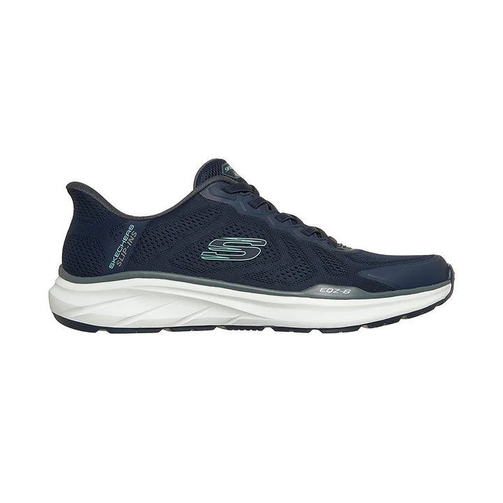کفش روزمره مردانه اسکچرز مدل Slip-Ins: Sport Equalizer 6.0 - Durran
