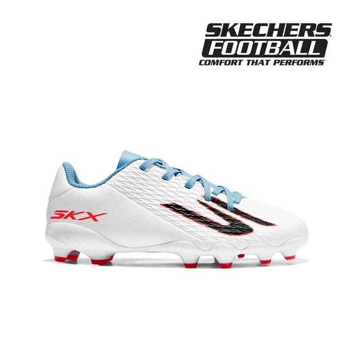 کفش فوتبال بچگانه اسکچرز مدل SKECHERS JR YOUTH FG