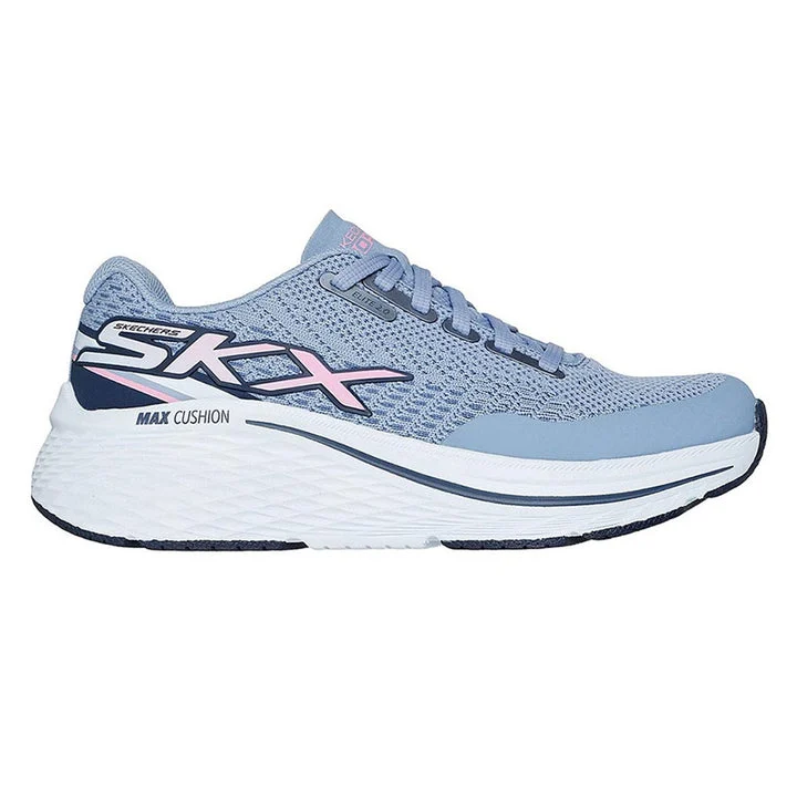کفش روزمره زنانه اسکچرز مدل Performance Max Cushioning Elite 2.0 - Veilside