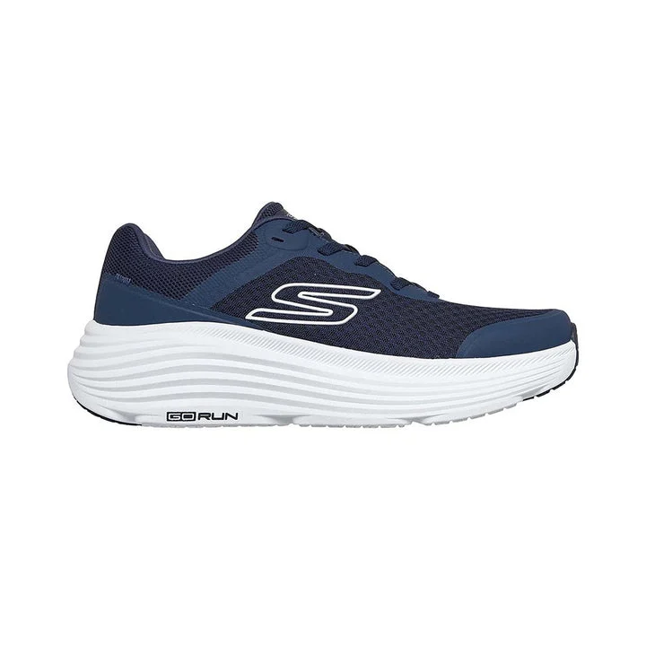 کفش روزمره مردانه اسکچرز مدل Performance Max Cushioning Endeavour
