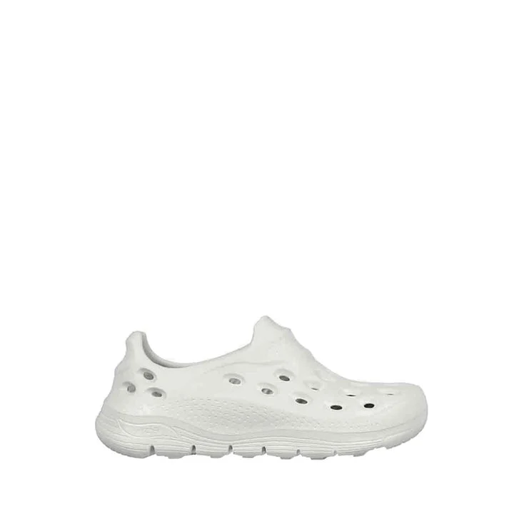 کفش روزمره زنانه اسکچرز مدل Arch Fit Go Foam 1 Sandal
