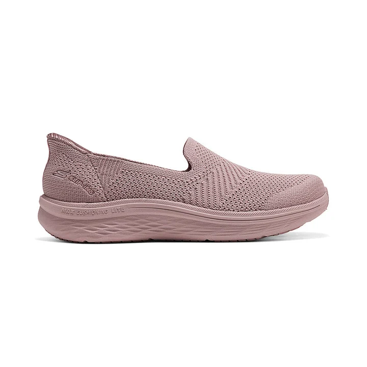 کفش پیاده‌روی زنانه اسکچرز مدل On-The-Go Max Cushioning Lite Aura - Martina