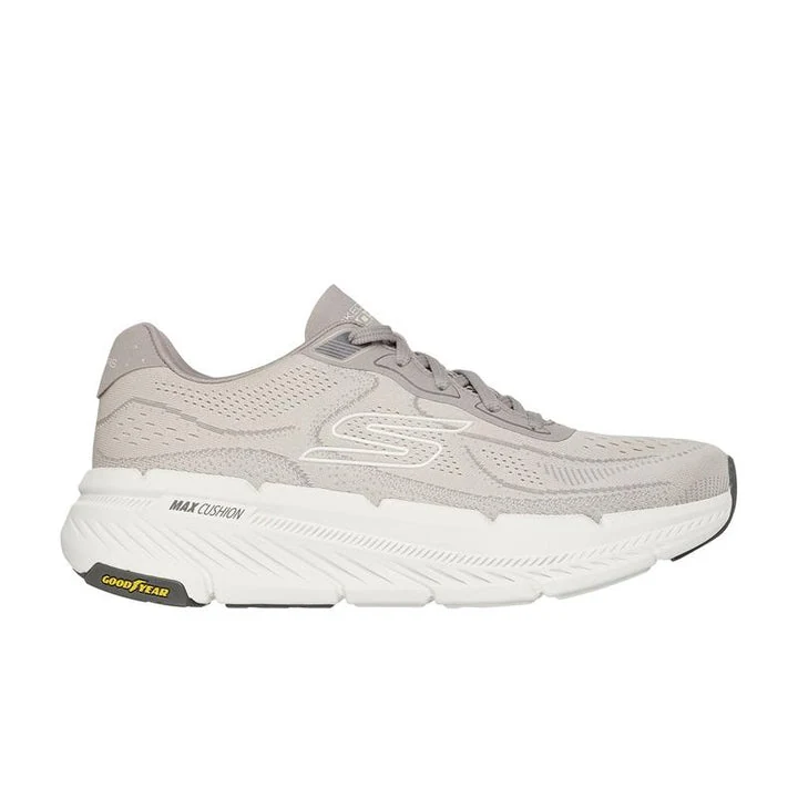 کفش دویدن مردانه اسکچرز مدل MAX CUSHIONING PREMIER 2.0