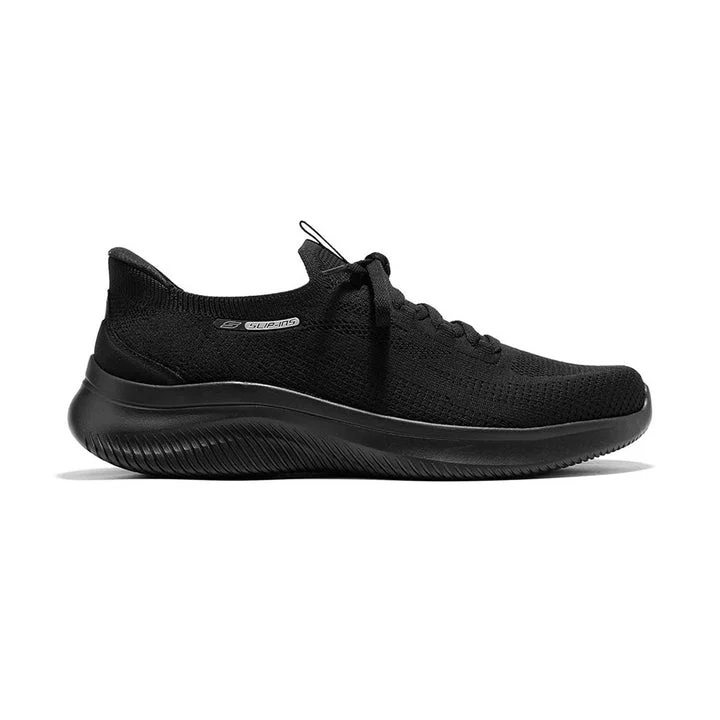 کفش روزمره مردانه اسکچرز مدل Sport Ultra Flex 4.0