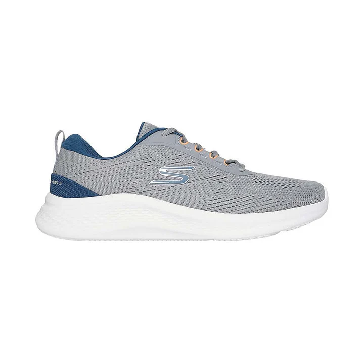 کفش روزمره مردانه اسکچرز مدل Sport Skech-Lite Pro 2.0 - Berrix