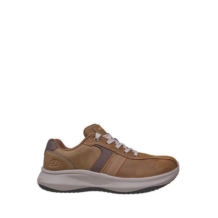 کفش روزمره مردانه اسکچرز مدل Apollo Sneaker