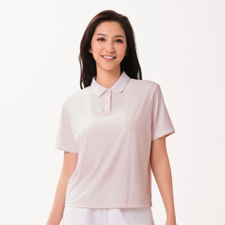 تیشرت زنانه اسکچرز مدل SP126W326