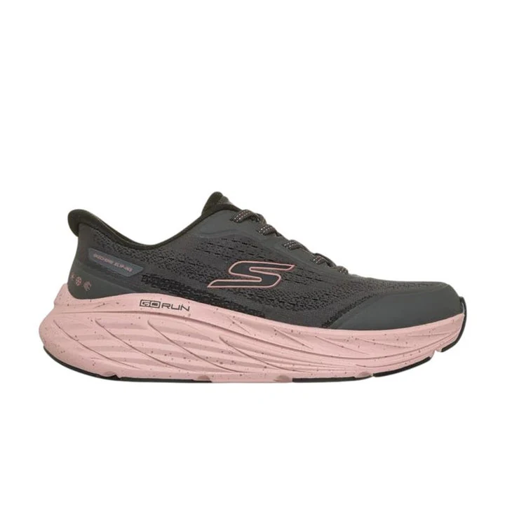 کفش دویدن زنانه اسکچرز مدل SLIP-INS: MAX CUSHIONING ELITE 3