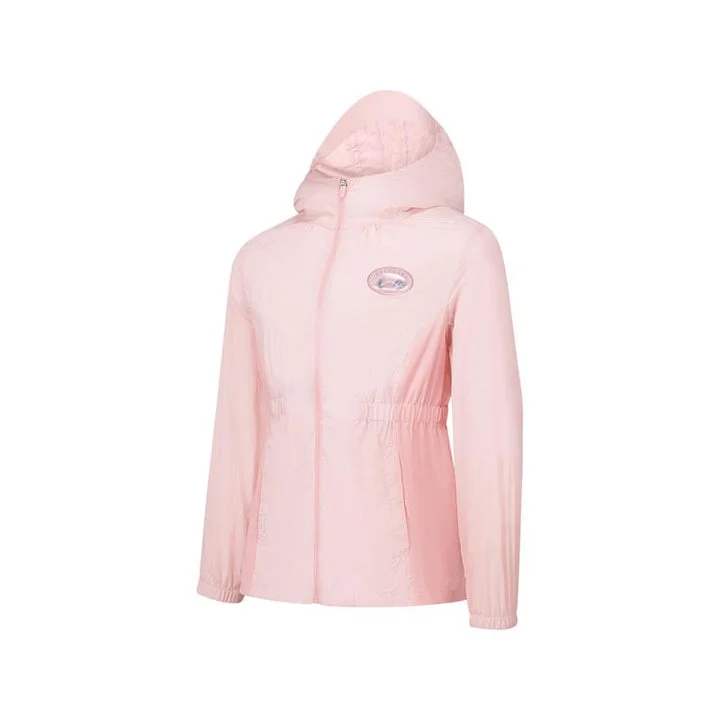 کاپشن دخترانه اسکچرز مدل P225G034