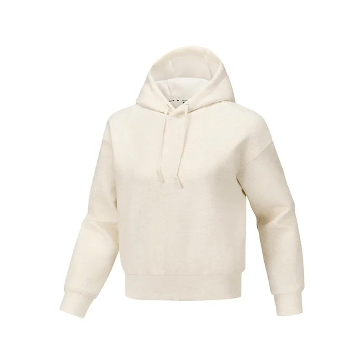 سویشرت زنانه اسکچرز مدل P425W037