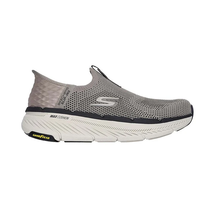 کفش دویدن مردانه اسکچرز مدل Slip-Ins: GOrun Max Cushioning Premier 2.0 - Advantageous 2