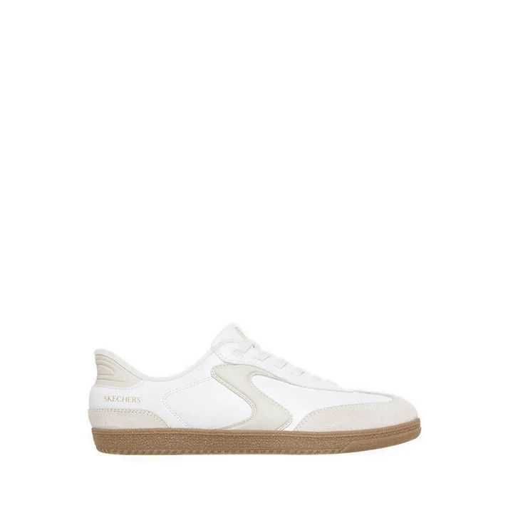 کفش روزمره زنانه اسکچرز مدل Slip-Ins Hotshot Sneaker