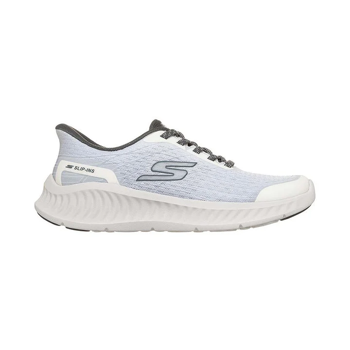 کفش پیادهروی زنانه اسکچرز مدل Slip-Ins: GOwalk Now - Dayna