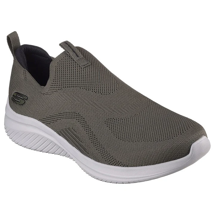 کفش روزمره مردانه اسکچرز مدل Sport Ultra Flex 3.0 - Tusken