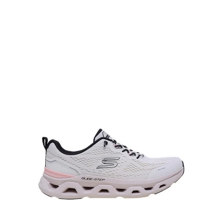 کفش روزمره زنانه اسکچرز مدل Glide-Step Altus Sneaker