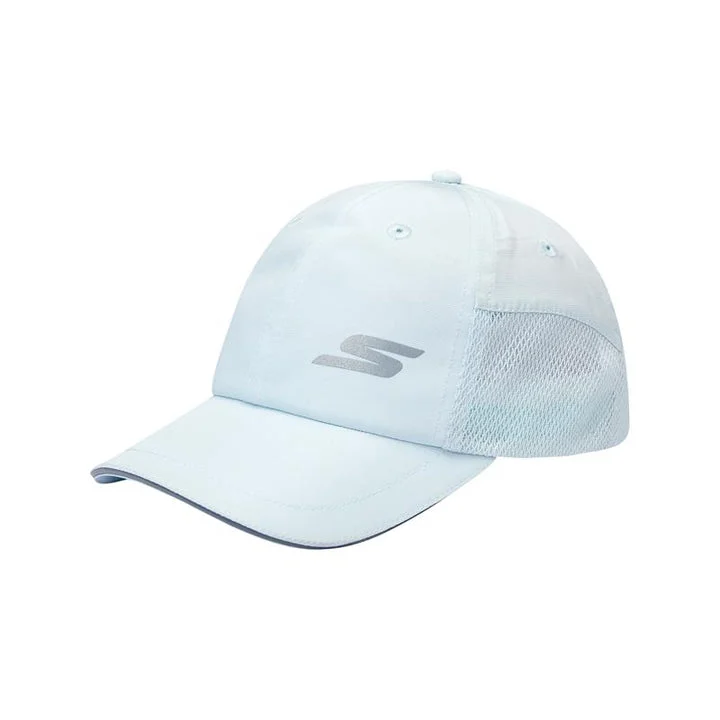 کلاه نقاب‌دار بچگانه اسکچرز مدل P323K037