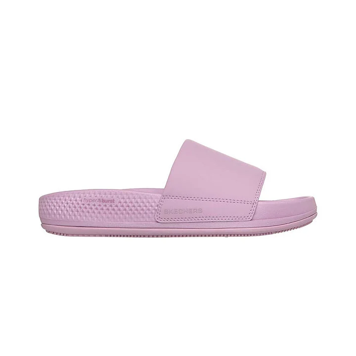 کفش پیادهروی زنانه اسکچرز مدل On-The-GO Arch Fit Hyper Slide - Billie