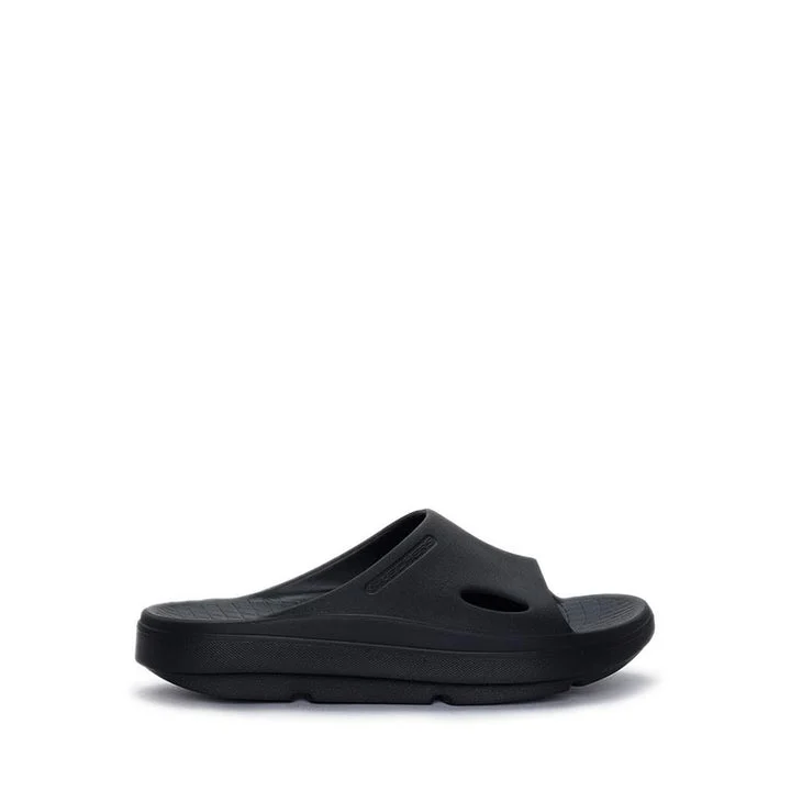 کفش روزمره مردانه اسکچرز مدل EPP Sandal
