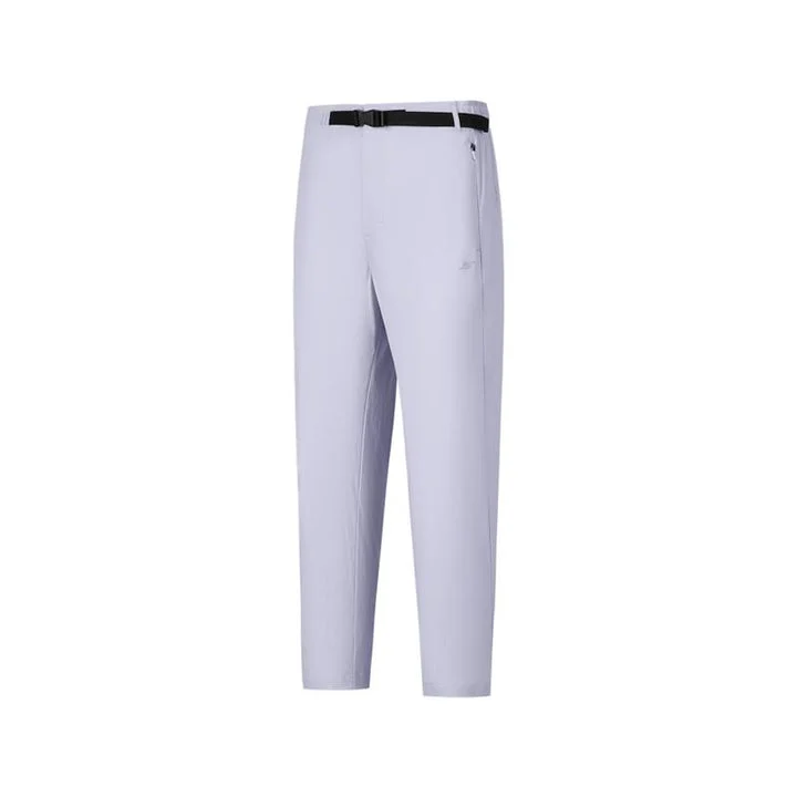 شلوار زنانه اسکچرز مدل P225W199