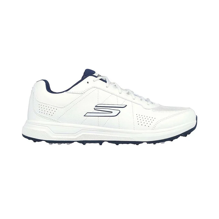 کفش گلف مردانه اسکچرز مدل GO Golf Prime