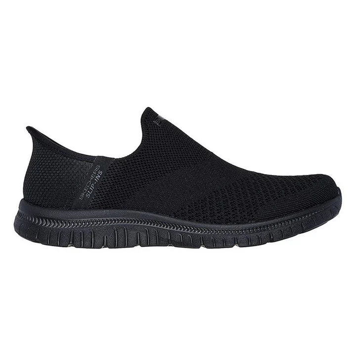 کفش روزمره زنانه اسکچرز مدل Slip-ins: Sport Active Virtue - Sleek