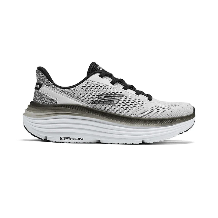 کفش دویدن زنانه اسکچرز مدل GOrun Max Cushioning Endeavour - Kauska