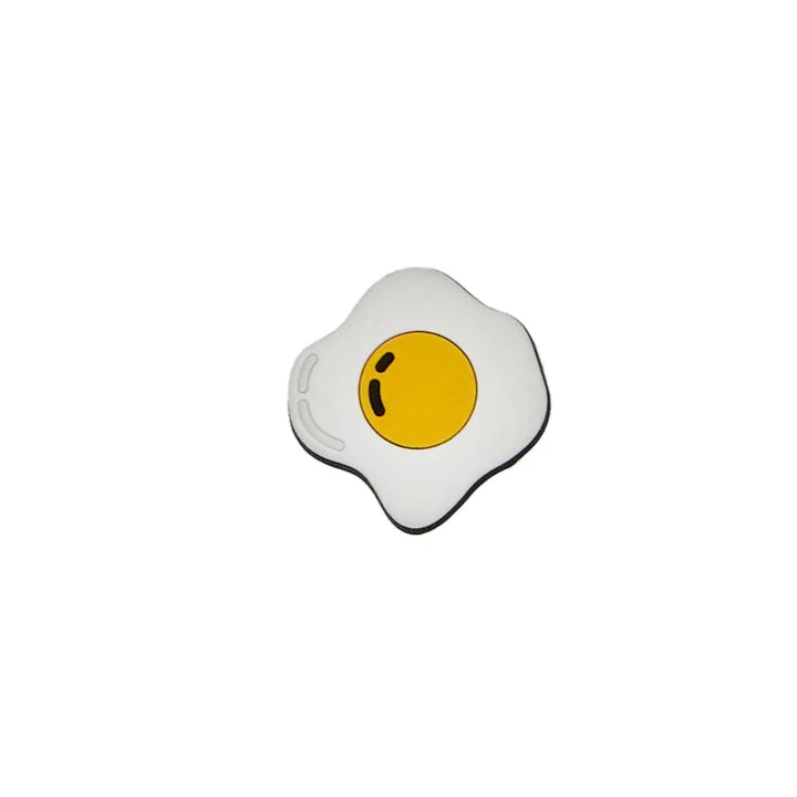 پوشاک زنانه اسکچرز مدل DL23060