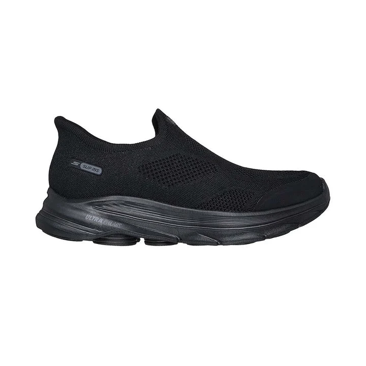 کفش پیادهروی مردانه اسکچرز مدل Slip-Ins: GOwalk 8 - Pelayo