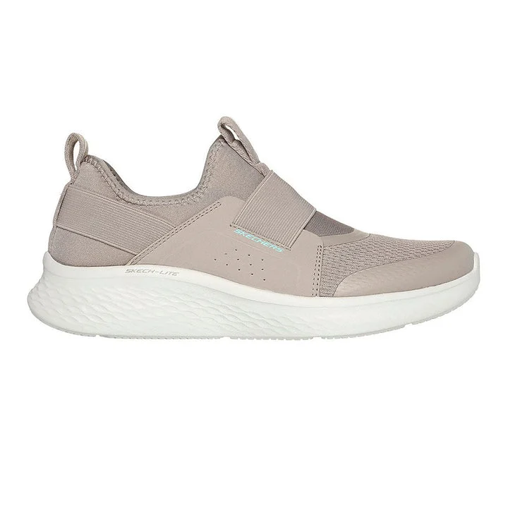 کفش روزمره زنانه اسکچرز مدل Sport Skech-Lite Pro