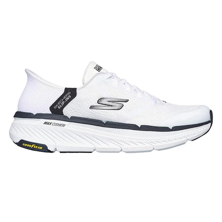 کفش روزمره مردانه اسکچرز مدل Slip-ins: Max Cushioning Premier 2.0 - Ascendant Ii