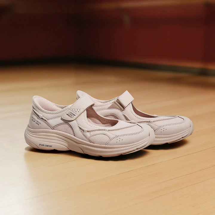 کفش روزمره زنانه اسکچرز مدل Sport Active D'Lux Comfort 2.0 - Pixxie