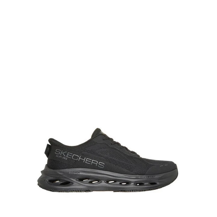 کفش روزمره مردانه اسکچرز مدل Slip-Ins Max Cushioning Glide-Step Sr