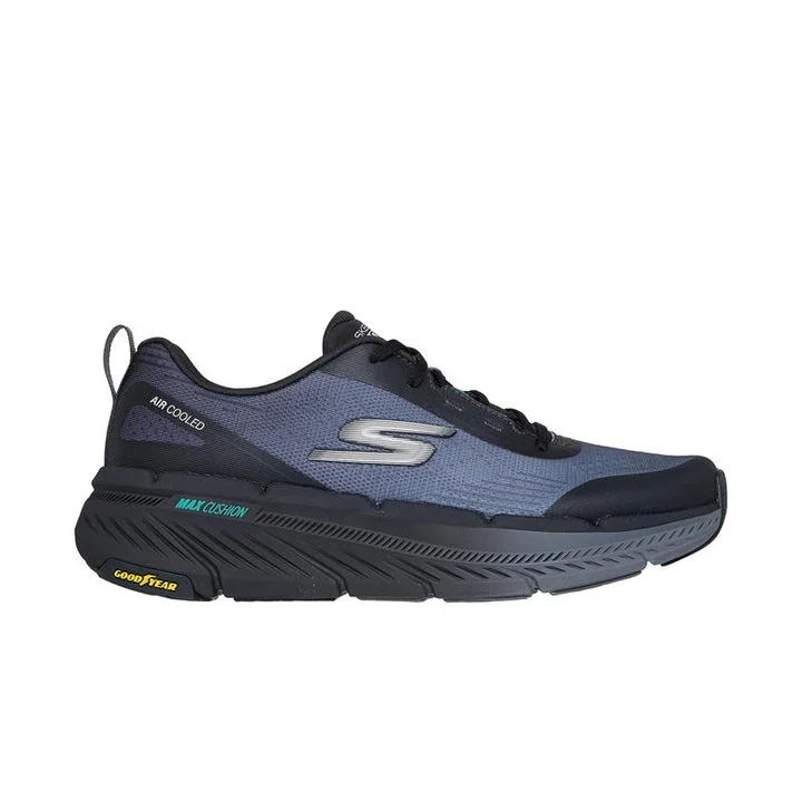کفش دویدن مردانه اسکچرز مدل MAX CUSHIONING PREMIER 2.0