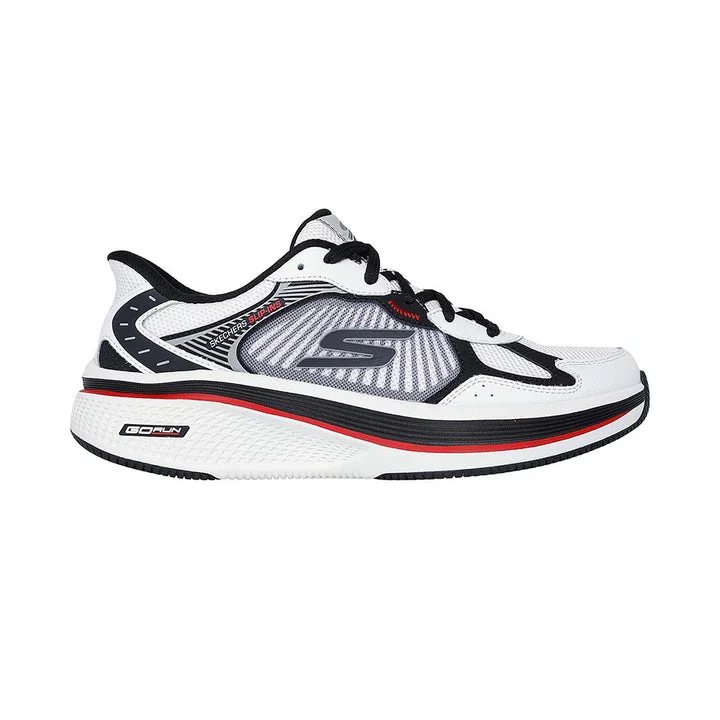 کفش دویدن مردانه اسکچرز مدل Slip-Ins: GOrun Elevate 2.0 - Bowden