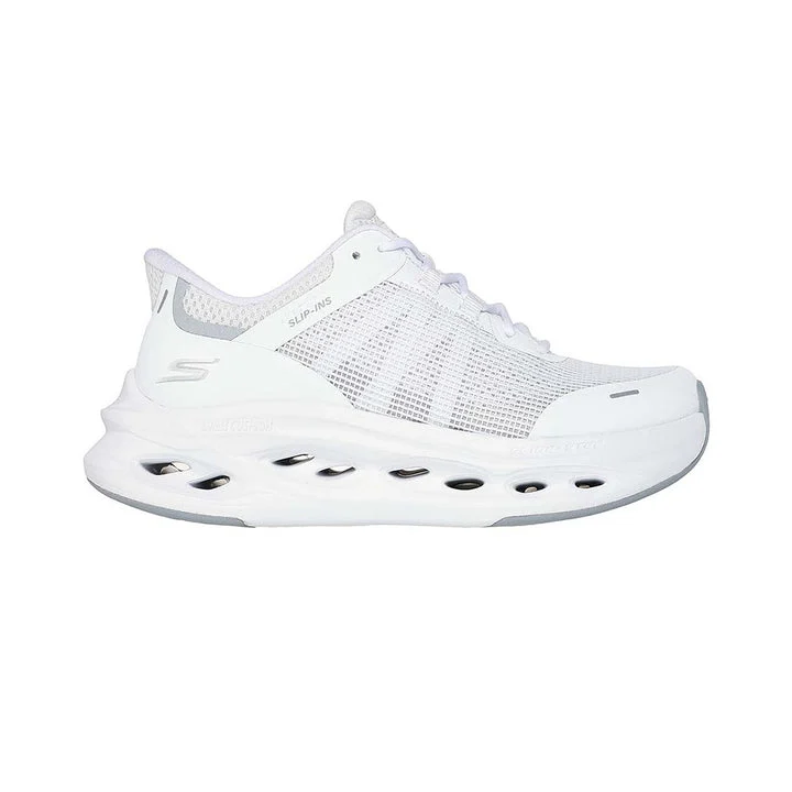 کفش روزمره زنانه اسکچرز مدل Slip-Ins: Performance Max Cushioning Glide-Step - Aberdeen