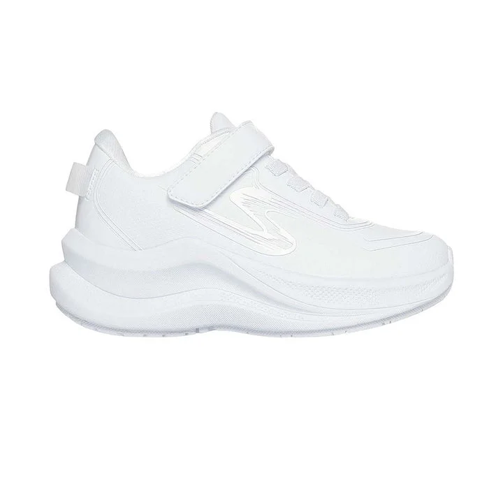 کفش روزمره دخترانه اسکچرز مدل Max Cushioning Ascend