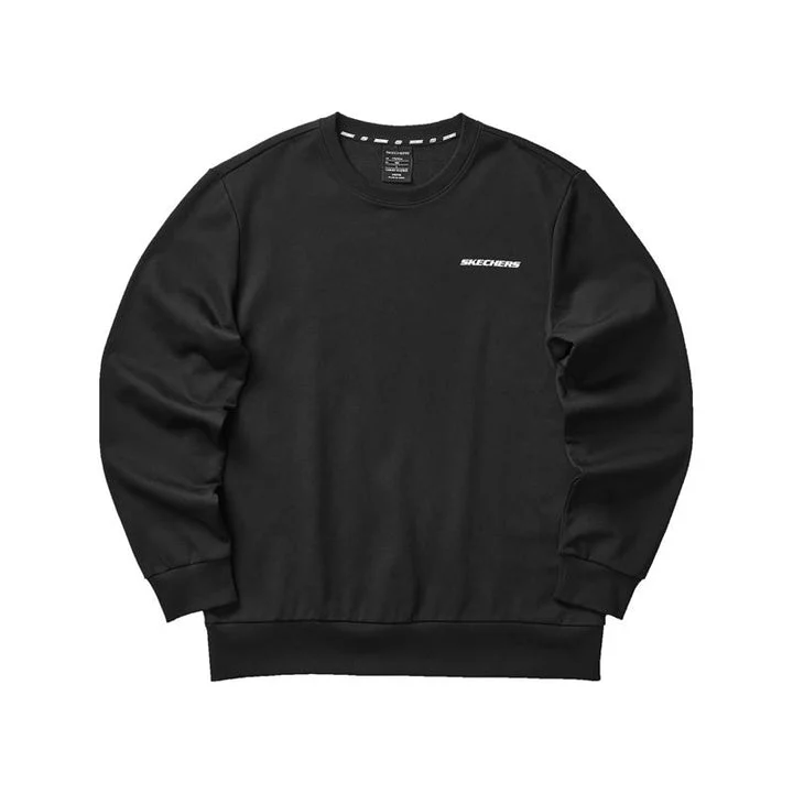 سویشرت مردانه اسکچرز مدل L323M099