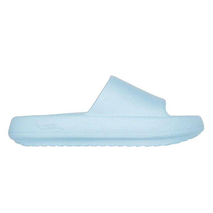 کفش صندل زنانه اسکچرز مدل Foamies: Arch Fit - Horizon