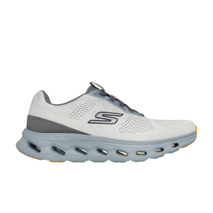 کفش پیاده‌روی مردانه اسکچرز مدل GO WALK GLIDE-STEP 2.0