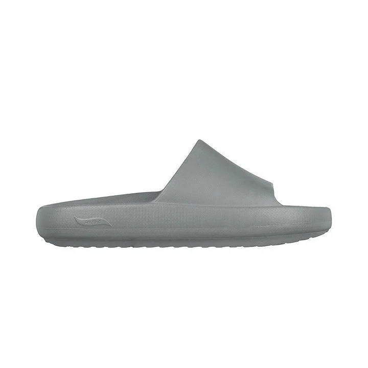 کفش صندل مردانه اسکچرز مدل Foamies Arch Fit Horizon