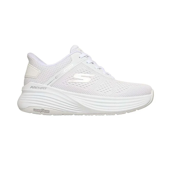 کفش پیادهروی زنانه اسکچرز مدل Arch Fit: GOwalk Stability 2.0 - Gwen