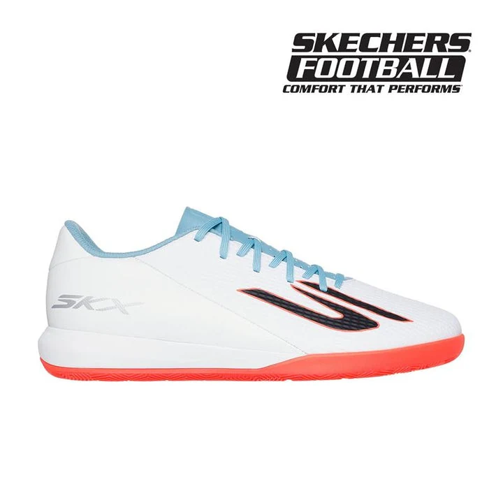 کفش فوتبال مردانه اسکچرز مدل SKECHERS ACADEMY IC